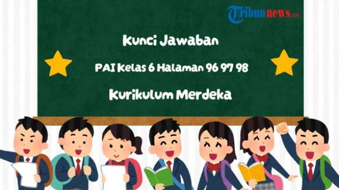 kunci-jawaban-pai-kelas-6-hal-96-97-98-kurikulum-merdeka-bab-5-jasa-khulafaurrasyidin-untuk-dunia_0147551.jpg