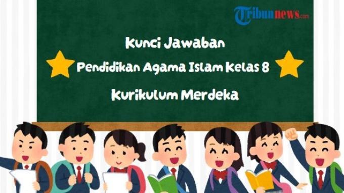 kunci-jawaban-pai-kelas-8-halaman-190-kurikulum-merdeka-tugas-nabi-dan-rasul_3d94a93.jpg