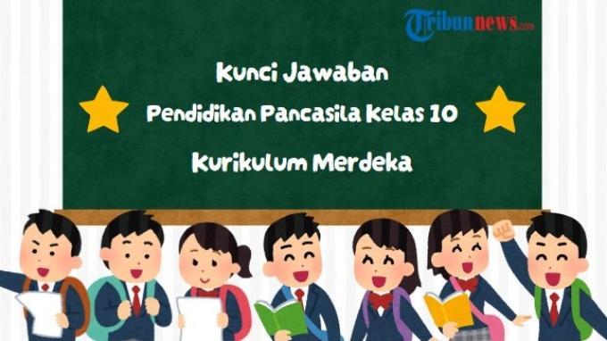 kunci-jawaban-pendidikan-pancasila-kelas-10-halaman-209-kurikulum-merdeka-nilai-sila-pancasila_74b5ed2.jpg