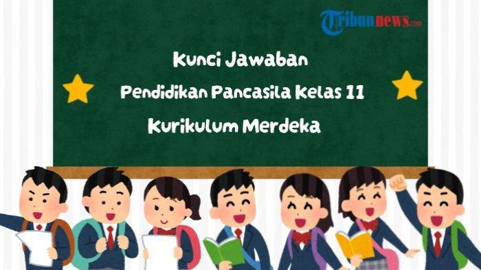 kunci-jawaban-pendidikan-pancasila-kelas-11-halaman-107-kurikulum-merdeka-keberagaman_9b187e0.jpg