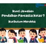 kunci-jawaban-pendidikan-pancasila-kelas-7-halaman-107-kurikulum-merdeka-cara-menjaga-persatuan_32fcc83.jpg