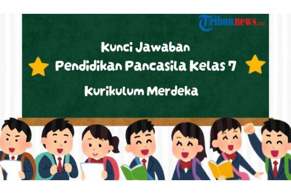 kunci-jawaban-pendidikan-pancasila-kelas-7-halaman-107-kurikulum-merdeka-cara-menjaga-persatuan_32fcc83.jpg