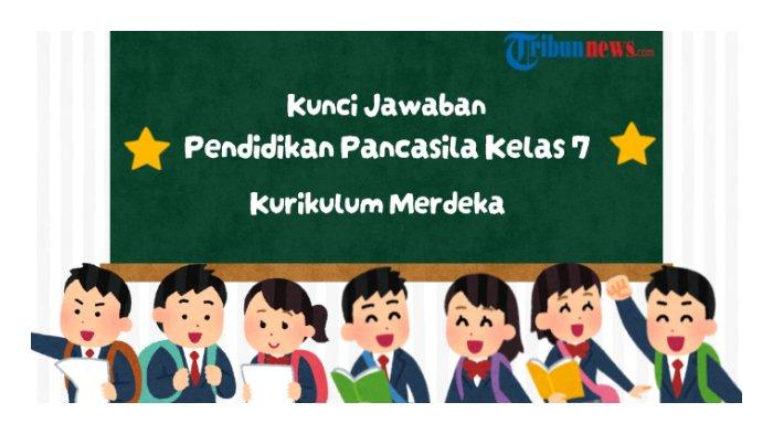 kunci-jawaban-pendidikan-pancasila-kelas-7-halaman-107-kurikulum-merdeka-cara-menjaga-persatuan_32fcc83.jpg