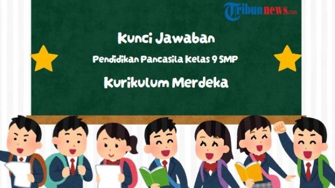 kunci-jawaban-pendidikan-pancasila-kelas-9-halaman-156-kurikulum-merdeka-kerja-sama-internasional_08eb50e.jpg