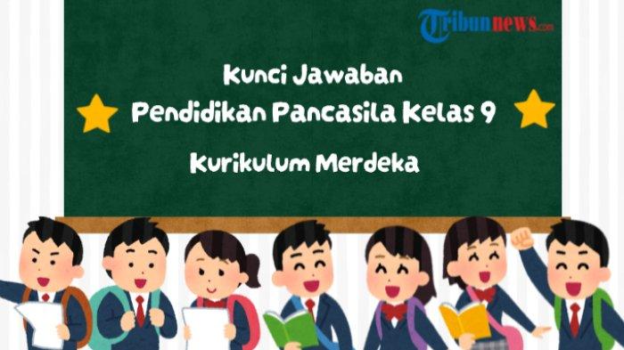 kunci-jawaban-pendidikan-pancasila-kelas-9-kurikulum-merdeka-hal-166-manfaat-media-internet_3bdb0a5.jpg