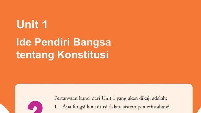 kunci-jawaban-pkn-kelas-11-halaman-77-78-kurikulum-merdeka-unit-1-bagian-2-uji-pemahaman-konstitusi_9c16ae1.jpg