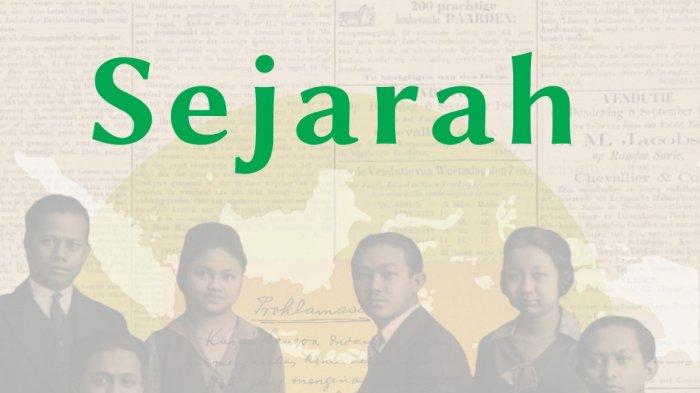 kunci-jawaban-sejarah-kelas-11-halaman-82-kurikulum-merdeka-mahatma-gandi-merupakan-tokoh_ac0ed97.jpg