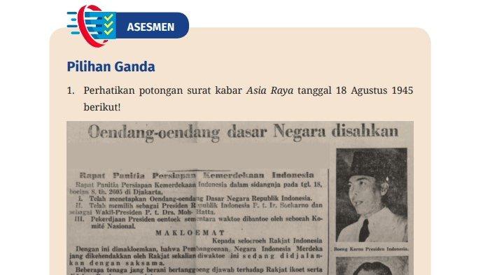 kunci-jawaban-sejarah-kelas-12-halaman-62-68-kurikulum-merdeka-asesmen-bab-1-pilihan-ganda-esai_0da53b3.jpg