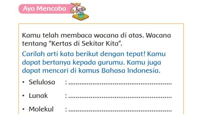 kunci-jawaban-tema-3-kelas-3-sd-halaman-26-27-subtema-1-pembelajaran-3-arti-selulosa-lunak_95ce365.jpg