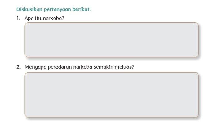 kunci-jawaban-tema-4-kelas-6-sd-halaman-84-85-86-subtema-2-pembelajaran-5-dampak-penggunaan-narkoba_76f5081.jpg