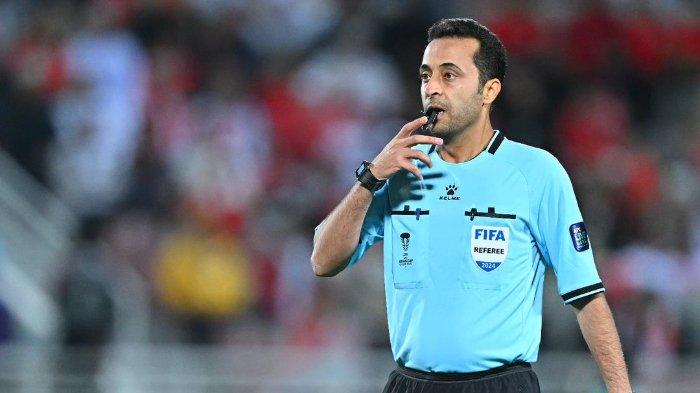 laga-timnas-indonesia-vs-jepang-arab-saudi-dipimpin-wasit-timur-tengah-pernah-cicipi-liga-1_47e0452.jpg