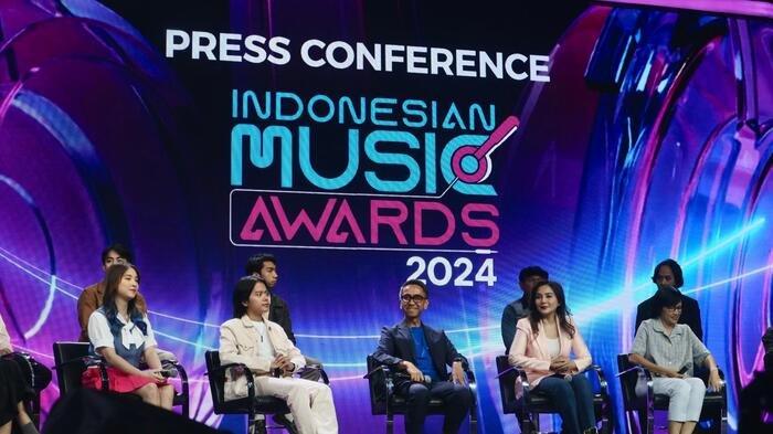 langit-musik-dan-rcti-kembali-gelar-indonesian-music-awards-2024_28227b6.jpg