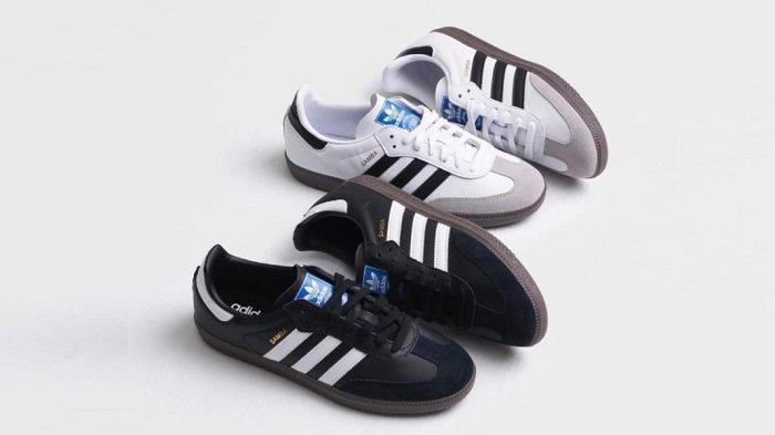 lebih-murah-ini-6-sepatu-lokal-brand-yang-bisa-jadi-alternatif-adidas-samba_3c1e72b.jpg