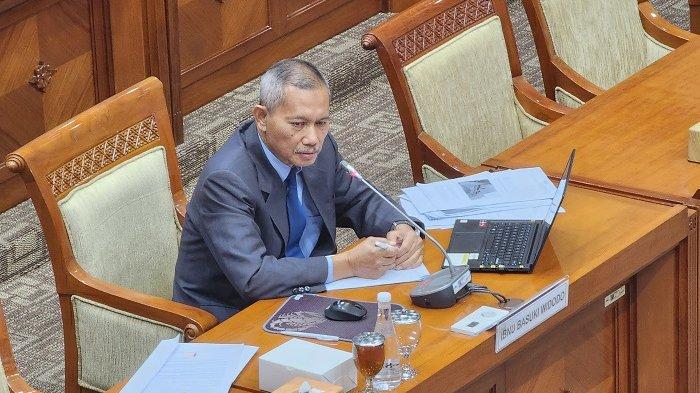 legislator-demokrat-singgung-capim-kpk-ibnu-basuki-yang-pernah-larang-peliputan-sidang-kasus-e-ktp_1ba90d9.jpg