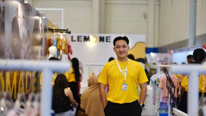 lemone-brand-fashion-lokal-yang-sukses-tawarkan-kenyamanan-dan-gaya_58a4bf6.jpg