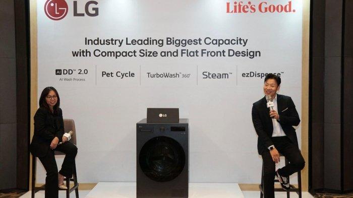 lg-hadirkan-lg-wm-ai-dd-2-0-mesin-cuci-berkapasitas-besar-dengan-bodi-ramping-dan-teknologi-ai_6d3afea.jpg