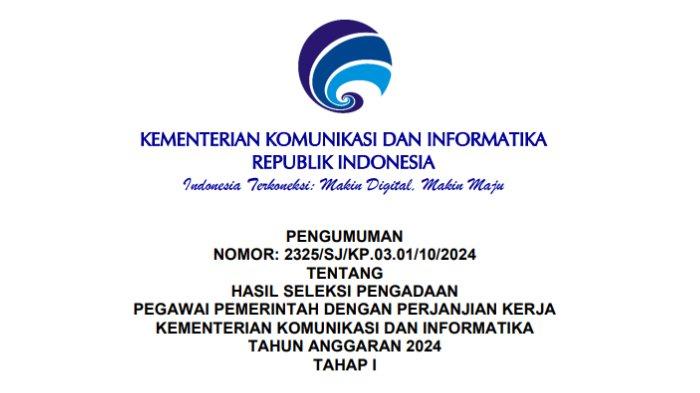 link-hasil-seleksi-administrasi-pppk-kementerian-kominfo-2024-tahap-1-cek-nama-peserta-yang-lulus_0728e70.jpg