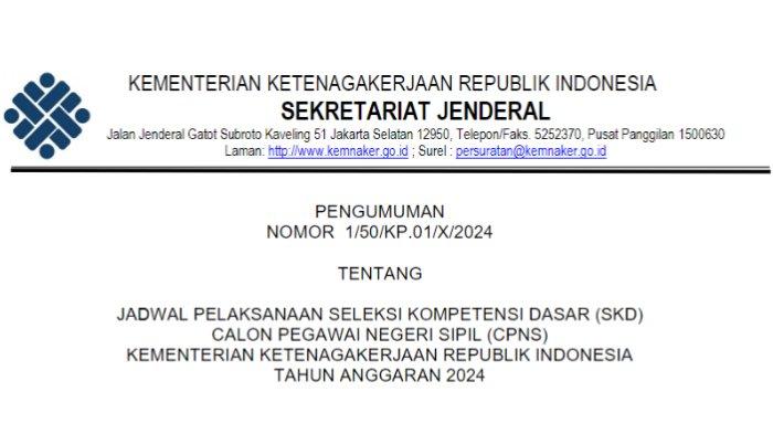 link-pengumuman-skd-cpns-kemnaker-2024-jadwal-nama-peserta-tilok-dan-aturan_ccc47a0.jpg