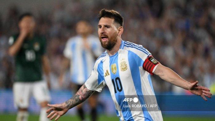 lionel-messi-topskor-di-kualifikasi-piala-dunia-zona-amerika-selatan-atau-conmebol-segini-gol-messi_46d0eae.jpg