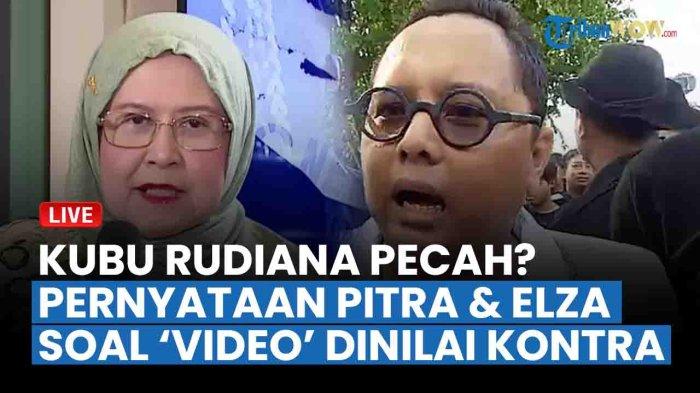 live-pitra-romadoni-dan-elza-syarief-tak-kompak-soal-video-di-kasus-vina-kubu-iptu-rudiana-pecah_cf8d710.jpg