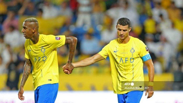 live-score-hasil-babak-i-al-nassr-vs-al-hilal-1-0-gol-kilat-talisca-ronaldo-dan-mane-nelangsa_dfdaa1b.jpg