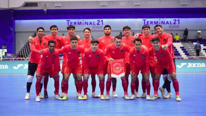 live-streaming-mnc-tv-timnas-futsal-indonesia-vs-australia-asa-garuda-ke-semifinal-akses-di-sini_248d9b5.jpg