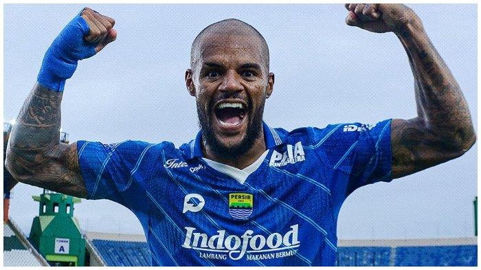 live-streaming-persib-bandung-vs-semen-padang-di-liga-1-kick-off-19-00-wib_a4790d9.jpg