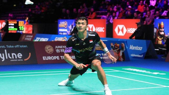 live-streaming-semifinal-arctic-open-2024-jojo-dan-jorji-berebut-tiket-final-tonton-di-sini_484338e.jpg