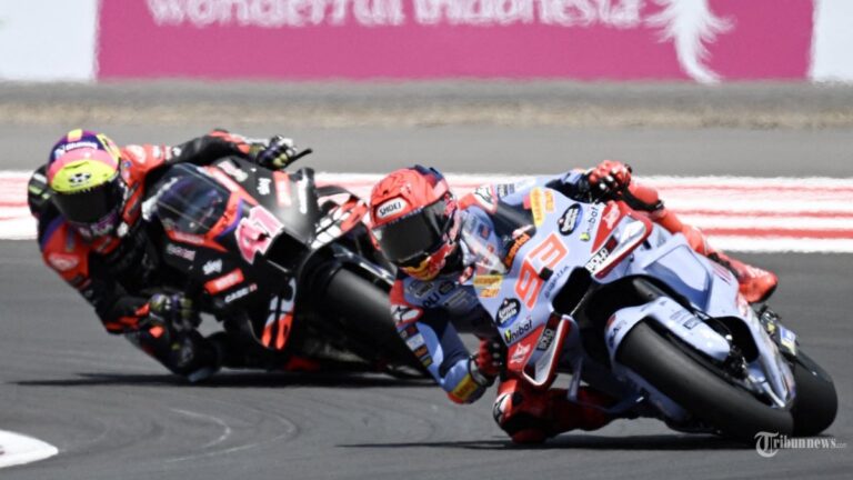 live-streaming-sprint-race-motogp-jepang-2024-jam-13-00-wib-marquez-start-ke-9-acosta-pole_54b8167.jpg