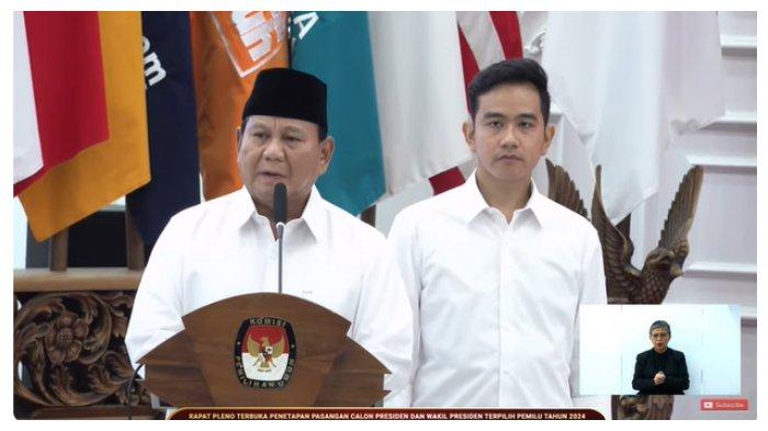 live-update-pelantikan-presiden-wakil-presiden-prabowo-gibran-hari-ini_af2ed20.jpg