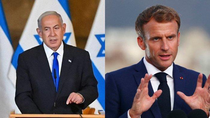 macron-ingatkan-netanyahu-israel-dibentuk-berdasarkan-keputusan-pbb-jangan-abaikan-resolusi-1947_0f2818a.jpg