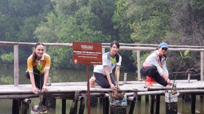 marcella-zalianty-dan-artis-lain-terlibat-aksi-tanam-100-pohon-mangrove-_cba1f74.jpg