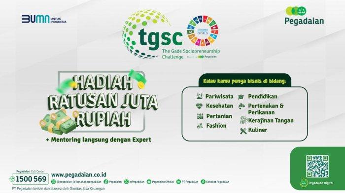 masih-ada-kesempatan-pebisnis-muda-yuk-daftar-the-gade-sociopreneurship-challenge-2024_1538e57.jpg