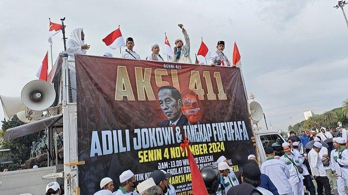 massa-aksi-reuni-411-bantah-ditunggangi-tegaskan-tak-ada-tuntutan-usut-dugaan-penistaan-suswono_5e77bcf.jpg