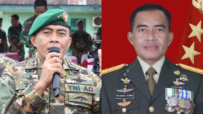 mayjen-tni-tri-budi-utomo-s-e_9b6db42.jpg