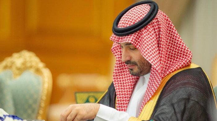 mbs-serukan-dukungan-untuk-palestina-dan-lebanon-kecam-aksi-militer-israel_65a4fdb.jpg