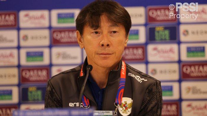 media-korea-soroti-komentar-berani-shin-tae-yong-setelah-asa-timnas-indonesia-ke-piala-dunia-menipis_4c7de57.jpg