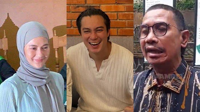 mediasi-baim-wong-dan-paula-verhoeven-gagal-sidang-dilanjutkan-dengan-gelar-pokok-perkara_25c7ec6.jpg