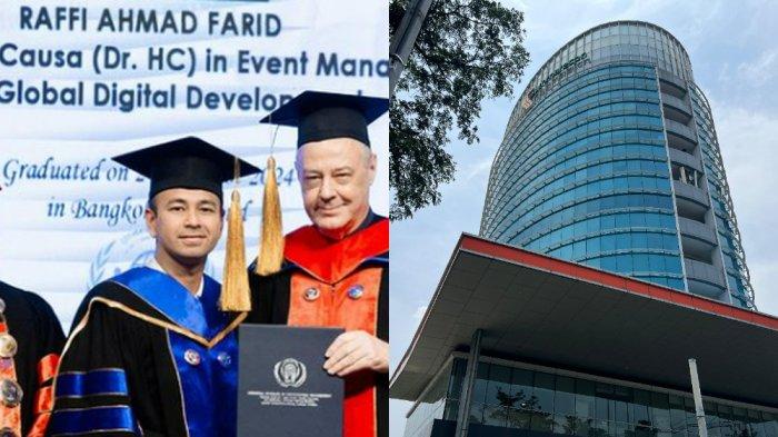 melongok-kampus-uipm-pemberi-gelar-honoris-causa-ke-raffi-ahmad-tak-berizin-dan-tak-punya-mahasiswa_ac46d3d.jpg