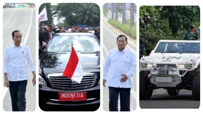 membandingkan-mobil-kepresidenan-jokowi-dengan-prabowo-prabowo-bakal-naik-maung-limo-serba-putih_b0d3d98.jpg