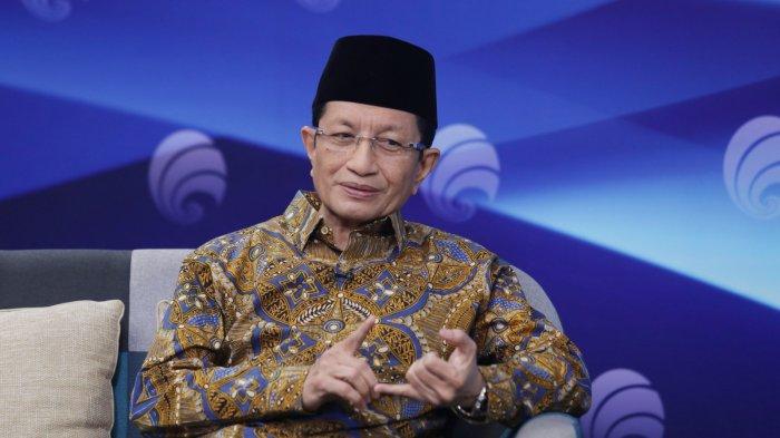 menag-nasaruddin-sebut-ada-hikmahnya-kini-urusan-haji-dan-halal-tak-ditangani-kementerian-agama_302a347.jpg