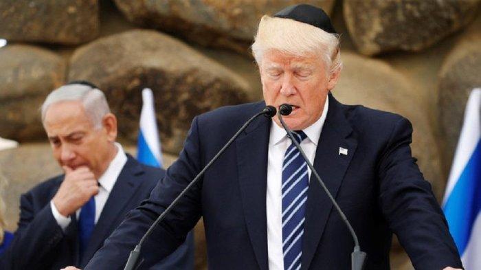 mengapa-israel-lebih-memilih-donald-trump-sebagai-presiden-as_4ae0d8a.jpg