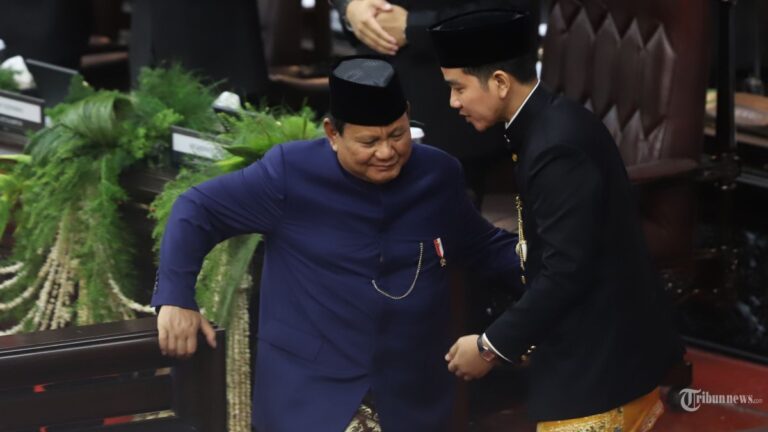 mengingat-visi-misi-astacita-prabowo-gibran-usai-resmi-dilantik-jadi-presiden-dan-wapres-2024-2029_e40f153.jpg