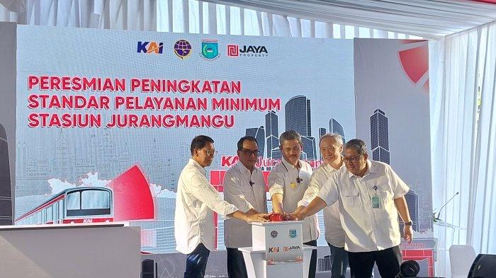 menhub-resmikan-peningkatan-standar-pelayanan-minimum-stasiun-jurangmangu-di-tangerang-selatan_d3c7814.jpg