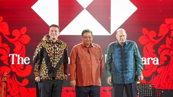 menko-airlangga-hartarto-pemerintah-fokus-menjaga-aliran-investasi-untuk-pembangunan-masa-depan_1cfc411.jpg