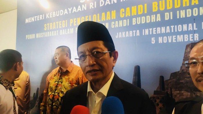 menteri-agama-cerita-saat-dipanggil-prabowo-ke-kertanegara-saya-kira-diundang-baca-doa_96f8eb3.jpg