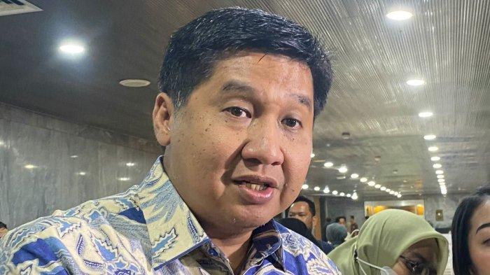 menteri-ara-sebut-warga-kerja-di-thamrin-sudirman-dan-setiabudi-cocok-tempati-rusun-pasar-rumput_ba393fc.jpg