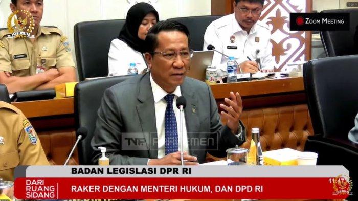 menteri-hukum-sebut-tak-perlu-ada-deadline-keppres-ikn-prabowo-sudah-pastikan-ibu-kota-ri-pindah_7767c35.jpg