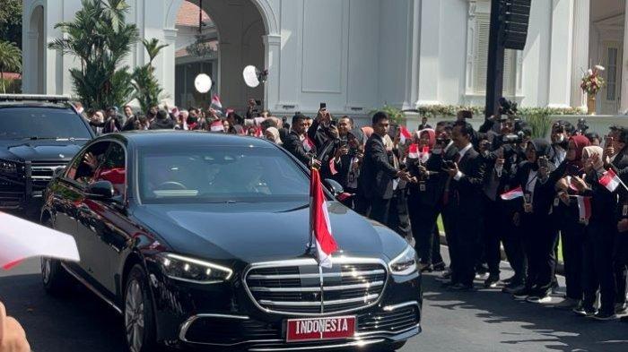 menteri-kabinet-indonesia-maju-akan-lepas-jokowi-pulang-ke-solo-dari-halim_ff89000.jpg