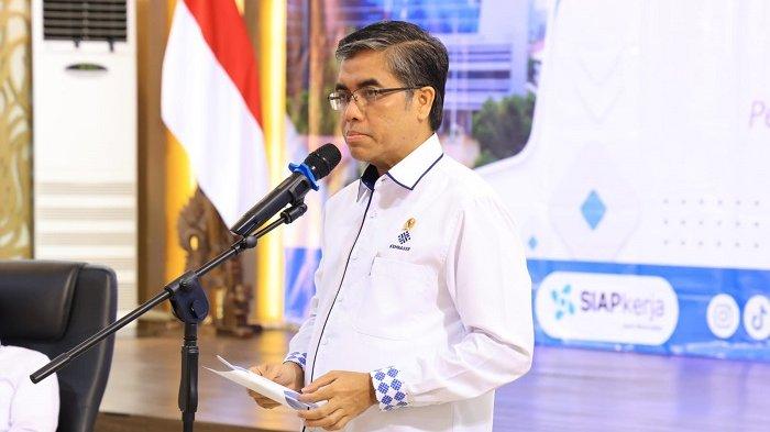 menteri-ketenagakerjaan-yassierli-hormati-dan-siap-tindaklanjuti-putusan-mk-soal-uu-cipta-kerja_635a3a0.jpg